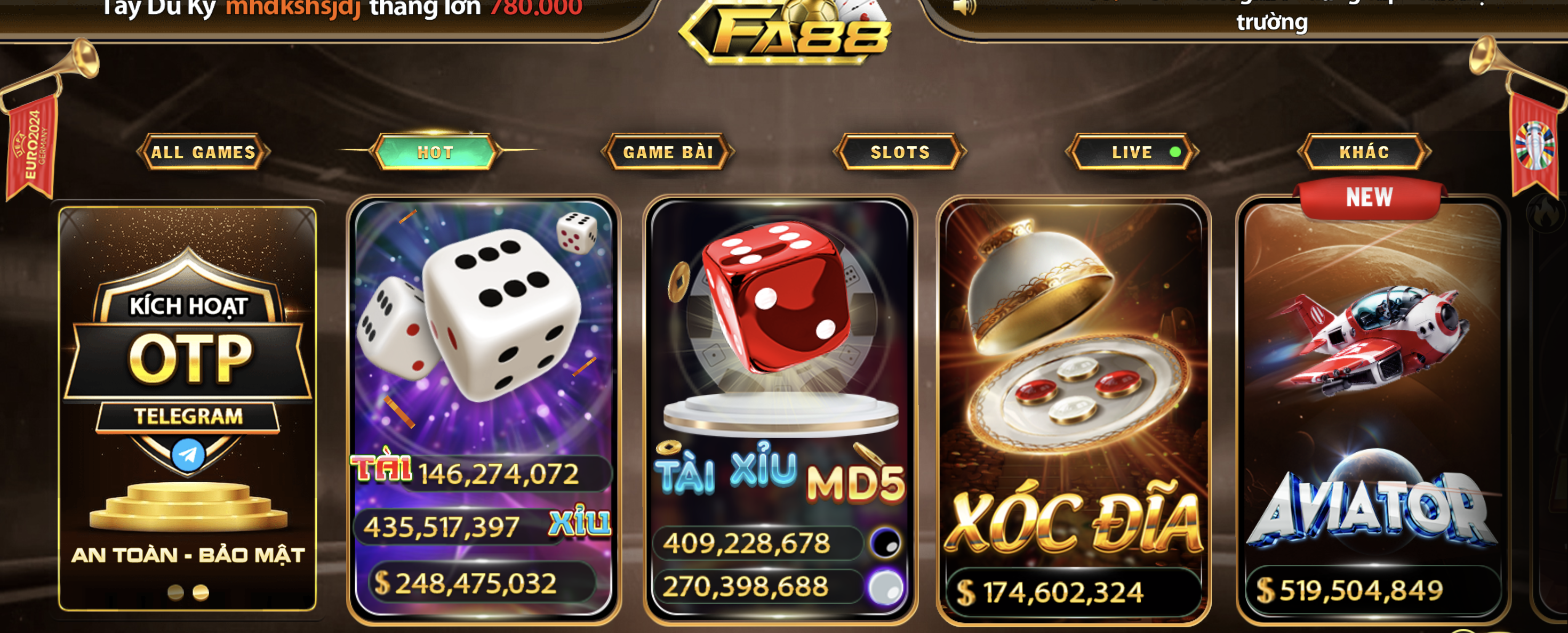 Vì sao bạn luôn thua khi chơi FA88? Ngồi trên bàn cược quá lâu